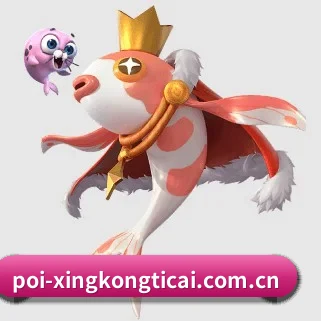 智能升级